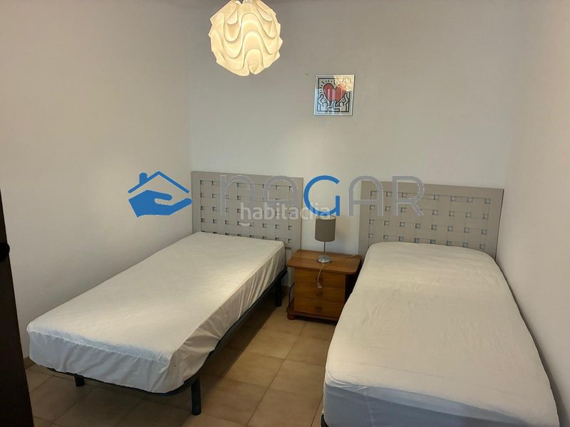 Foto fdcd5e8a-a980-4624-973d-641ec6736c5e. Casa a San Roque pueblo San Roque