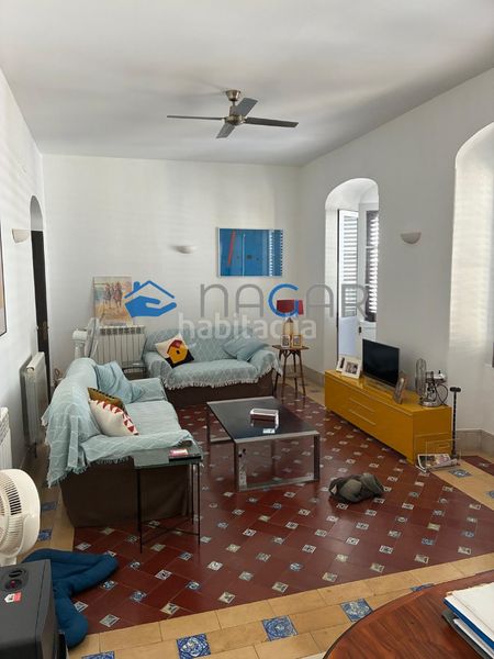 Foto fe8269de-0880-4bf2-995b-c33331a016fb. Casa a San Roque pueblo San Roque