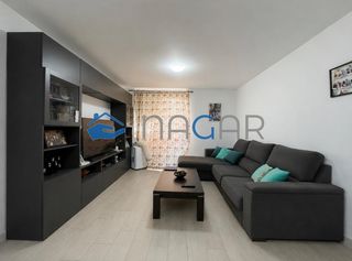 Piso en Huerta Fava-Santiago. Se vende piso en planta baja