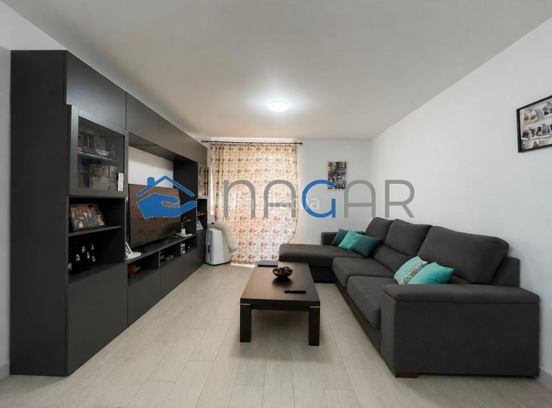 Foto 314124d0-6349-4b02-8b9d-222fb15f3862. Pis a Huerta Fava-Santiago Línea de la Concepción (La)