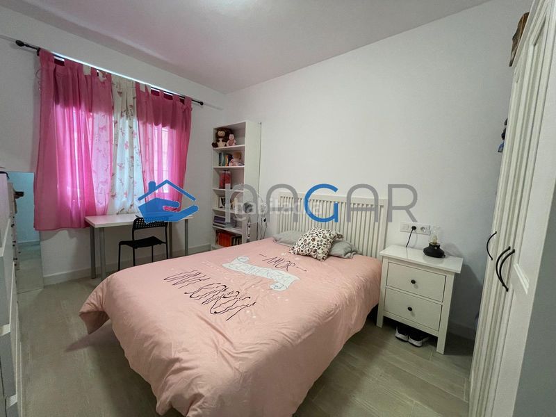 Foto eae6c242-a5d5-485e-a385-077b3deb79ef. Pis a Huerta Fava-Santiago Línea de la Concepción (La)