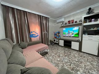 Piso en Mondejar-Junquillos. Piso en venta en zona de poniente