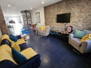 Miete Haus in San José-San Bernardo. Se alquila casa para periodo escolar