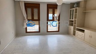 Piso en Huerta Fava-Santiago. Se vende piso con vistas al mar