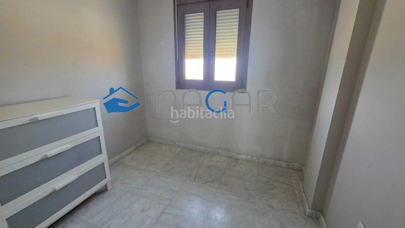Foto bd64e1d5-3dfc-4d8d-8b17-7b1e66c87b86. Flat with parking in Huerta Fava-Santiago Línea de la Concepción (La)