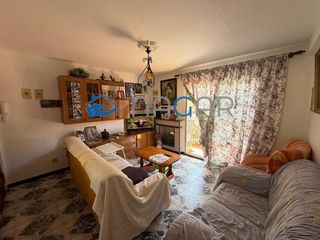 Appartamento in Mondejar-Junquillos. Se vende piso en los junquillos