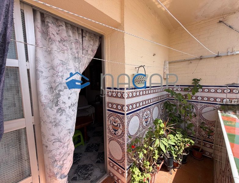 Foto 848218ce-3269-44a5-8c08-f2579de8edaa. Pis a Mondejar-Junquillos Línea de la Concepción (La)