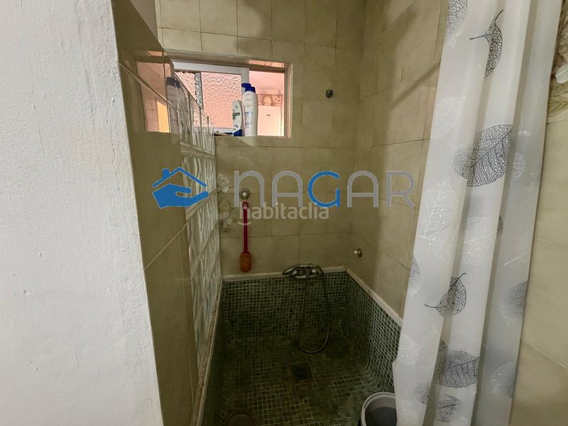 Foto c32463c7-a55e-42e8-b06d-2f5135682ef6. Pis a Mondejar-Junquillos Línea de la Concepción (La)