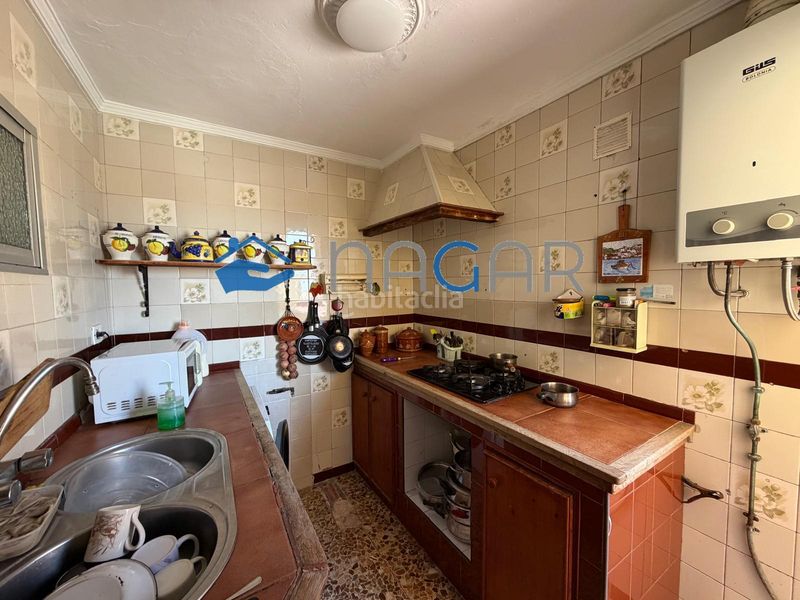 Foto e120a940-c9d4-4851-98fc-3ee00eda7ccf. Pis a Mondejar-Junquillos Línea de la Concepción (La)
