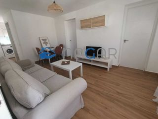Location Appartement à Mondejar-Junquillos. Se alquila piso para periodo escolar