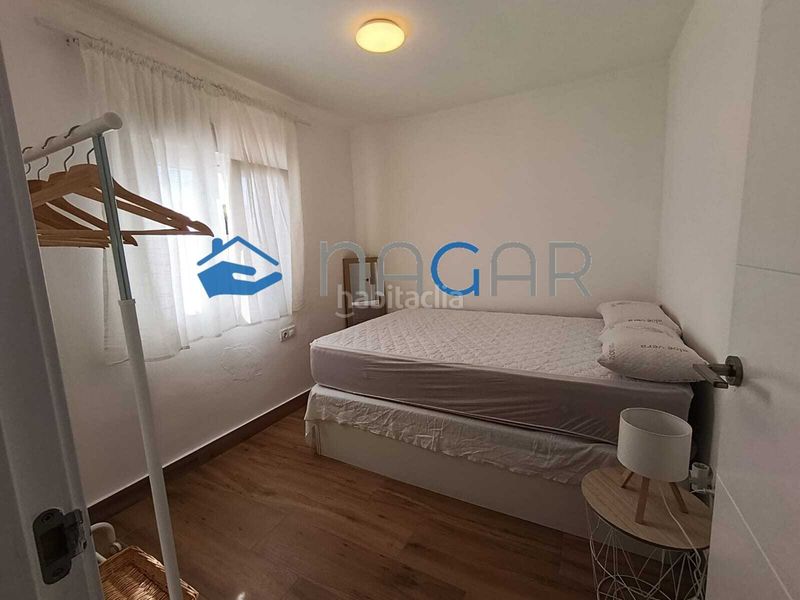 Foto 032459f3-cd82-4298-a4a0-796f9eed8624. Rent flat in Mondejar-Junquillos Línea de la Concepción (La)
