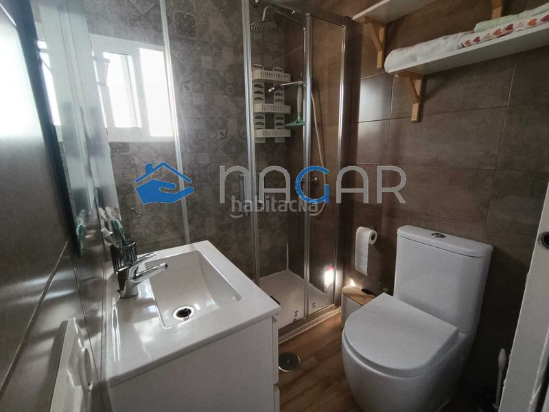 Foto 8bb5990d-78fc-425f-9e38-9f87d547b2c3. Rent flat in Mondejar-Junquillos Línea de la Concepción (La)