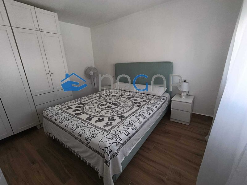 Foto b0cce693-2992-4e12-9749-4bb1815d55e7. Rent flat in Mondejar-Junquillos Línea de la Concepción (La)