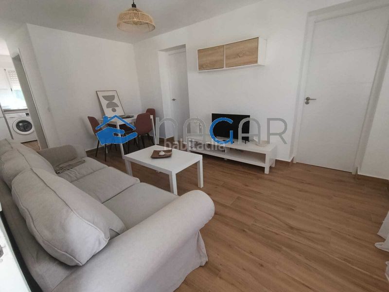 Foto f34e526c-9164-452c-b763-583185203db0. Rent flat in Mondejar-Junquillos Línea de la Concepción (La)