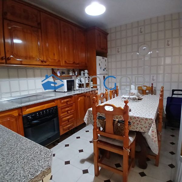 Foto 0abbd607-351f-465a-b001-5e60f9d71e2c. Casa a San José-San Bernardo Línea de la Concepción (La)