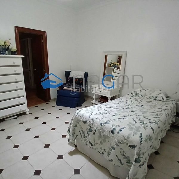 Foto 3a76c750-8faa-4de3-a258-ff020abc0522. Casa a San José-San Bernardo Línea de la Concepción (La)