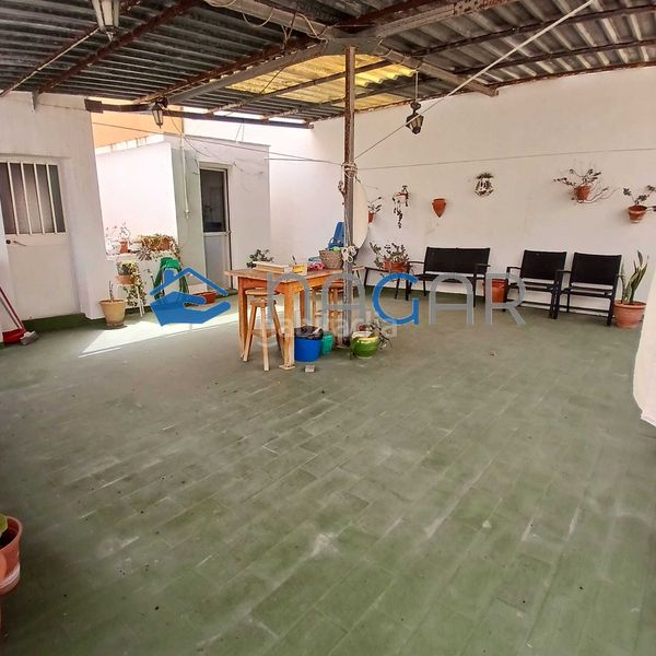 Foto 6e45616d-6887-4e25-9484-49780a95d0f2. Casa a San José-San Bernardo Línea de la Concepción (La)