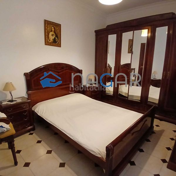 Foto 8050c1d9-3441-4d8e-99ce-e9559394e0d5. Casa a San José-San Bernardo Línea de la Concepción (La)