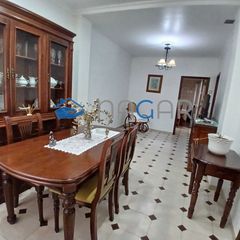 Haus in San José-San Bernardo. Se vende casa en planta baja