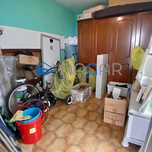 Foto 997077bf-d531-4d6c-a0ec-d5b05a94a089. Casa a San José-San Bernardo Línea de la Concepción (La)