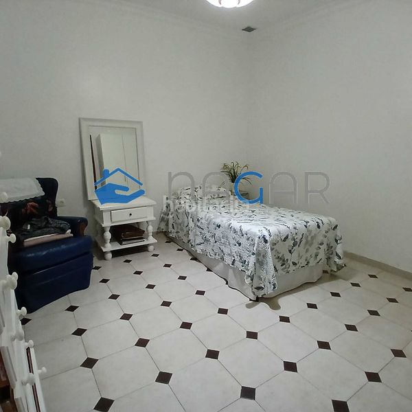Foto b8608ffe-aefb-4bb4-9cdb-e499d4f0b4a9. Casa a San José-San Bernardo Línea de la Concepción (La)