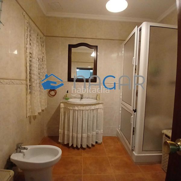 Foto f5fde572-0a20-4544-ac94-5037519a37c9. Casa a San José-San Bernardo Línea de la Concepción (La)