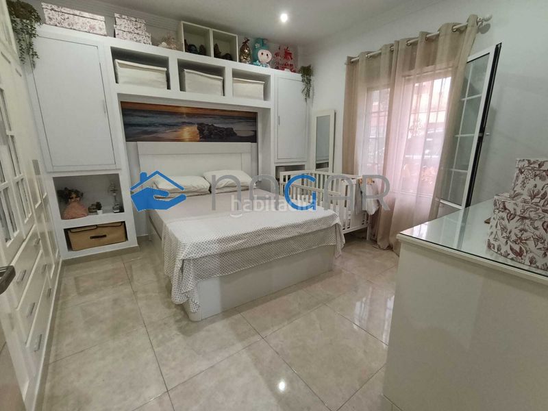 Foto 2ab40e37-ef14-434e-ae8f-f62bd77ac3e8. Casa in San José-San Bernardo Línea de la Concepción (La)