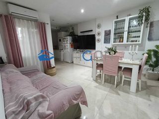 House in San José-San Bernardo. Se vende casa cerca del antiguo hospital