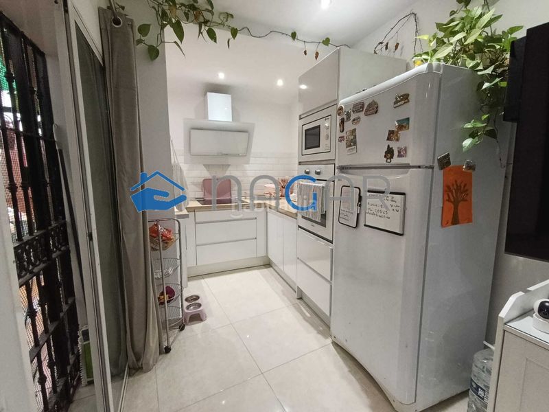 Foto 566ed7c0-9b78-4854-98e9-c9d6721ca0b8. Casa in San José-San Bernardo Línea de la Concepción (La)