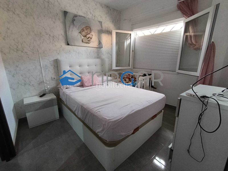 Foto 8df276bf-8af7-443f-aab4-915004f4418a. Casa in San José-San Bernardo Línea de la Concepción (La)