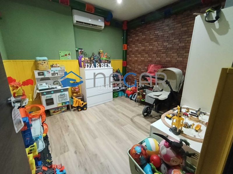 Foto 97969223-6df9-4f85-88a1-2d967ba81055. Casa in San José-San Bernardo Línea de la Concepción (La)