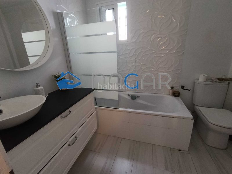 Foto 9c54045a-d391-4061-8d56-4b44ff87aafd. Casa in San José-San Bernardo Línea de la Concepción (La)