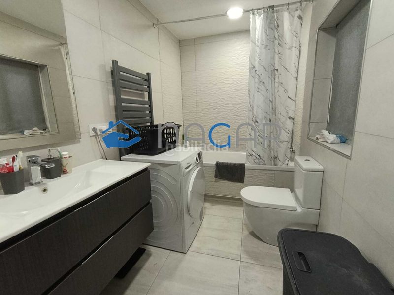 Foto 9f82fc42-8ffc-4f88-8299-2c8a84ce178b. Casa in San José-San Bernardo Línea de la Concepción (La)