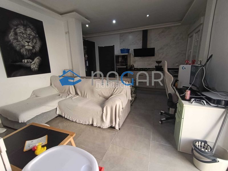 Foto a0659a19-4acf-4da9-8d95-8838eed9cd70. Casa in San José-San Bernardo Línea de la Concepción (La)