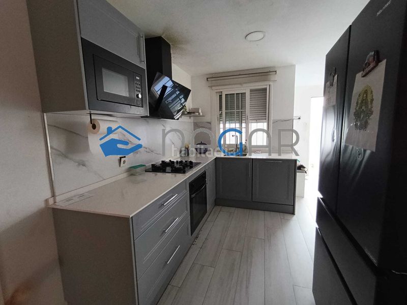 Foto ae04498f-5464-42a4-a3d3-5275c5428d69. Casa in San José-San Bernardo Línea de la Concepción (La)