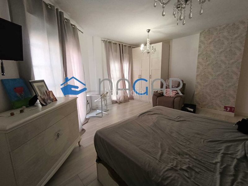 Foto b0b33913-f62c-4b05-a246-62f4bbf57b47. Casa in San José-San Bernardo Línea de la Concepción (La)