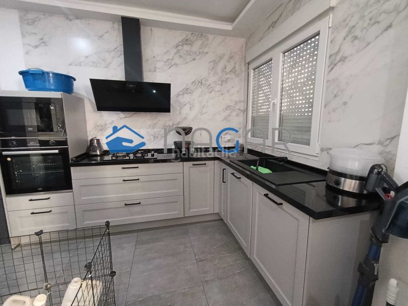 Foto bb010c5a-31af-4c12-9b5a-d962ab87d39e. Casa in San José-San Bernardo Línea de la Concepción (La)