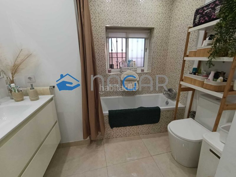 Foto bedd21fb-382d-43a2-9bbe-cb02652674c1. Casa in San José-San Bernardo Línea de la Concepción (La)