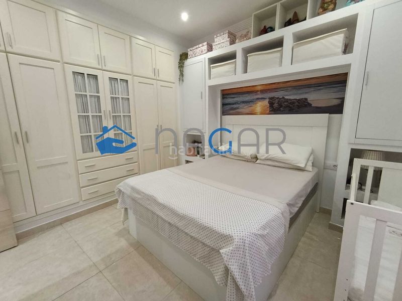 Foto c93b5328-86a3-4341-933f-8127700e414d. Casa in San José-San Bernardo Línea de la Concepción (La)