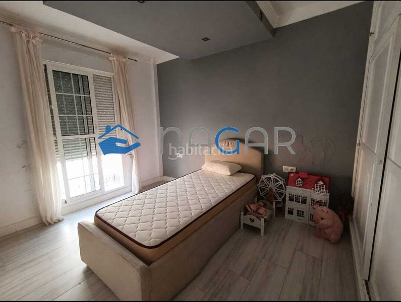 Foto d2a7737a-673f-4991-afa8-e3a8f41d8b38. Casa in San José-San Bernardo Línea de la Concepción (La)
