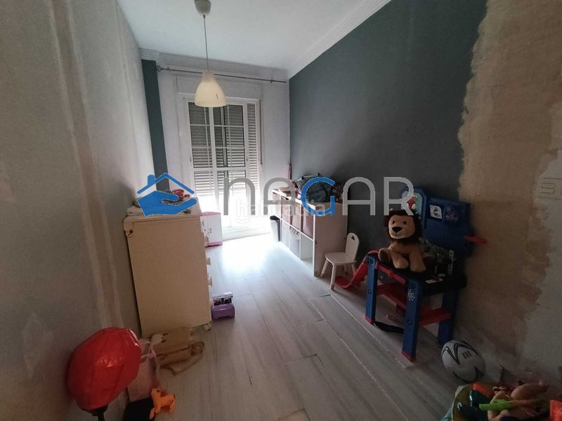 Foto e134c5c3-fc29-4776-8ccf-780822f40eba. Casa in San José-San Bernardo Línea de la Concepción (La)