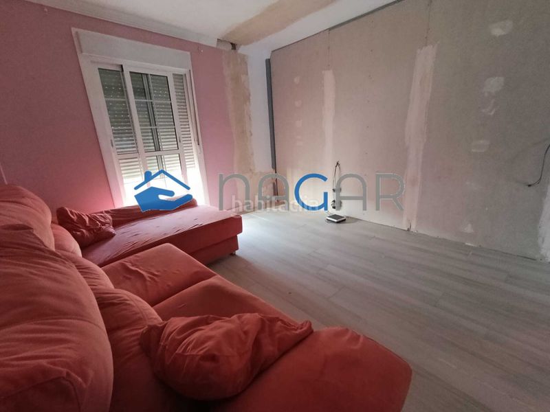Foto e4bbd1c3-39dd-4523-86d7-643279db8b48. Casa in San José-San Bernardo Línea de la Concepción (La)
