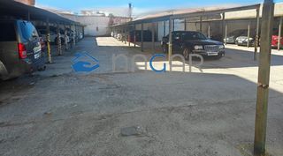 Maison à Centro-San Felipe-Huerta Fava. Oportunidad de inversion viviendas y plazas de aparcamiento