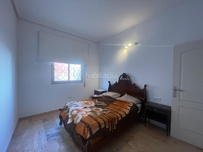 Foto 197c901a-f28c-4802-b9e8-7c02b3f88343. Casa in Centro-San Felipe-Huerta Fava Línea de la Concepción (La)