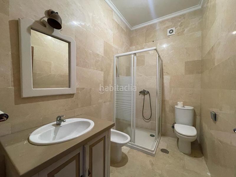 Foto 1afdf020-cef9-435b-83b7-92849f859e08. Casa in Centro-San Felipe-Huerta Fava Línea de la Concepción (La)