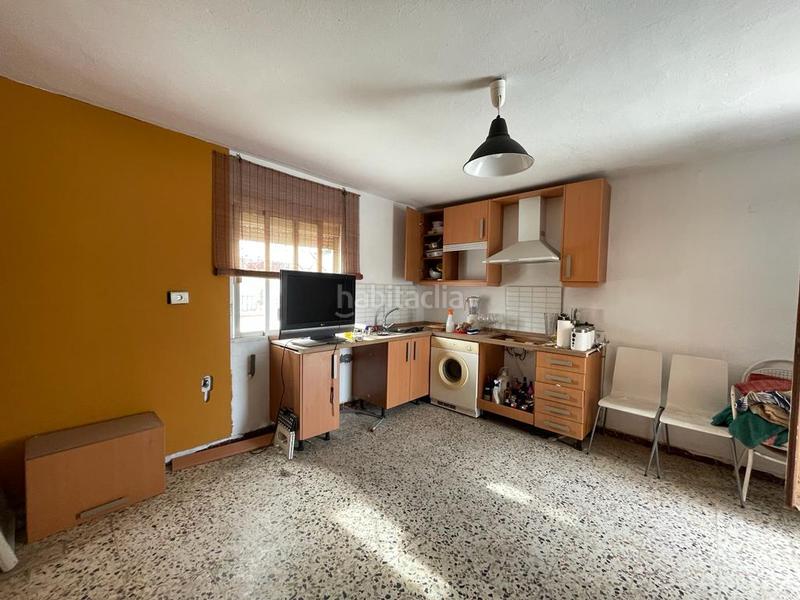 Foto 1b51463f-d953-4e21-8e99-3023090f0fdb. Casa in Centro-San Felipe-Huerta Fava Línea de la Concepción (La)