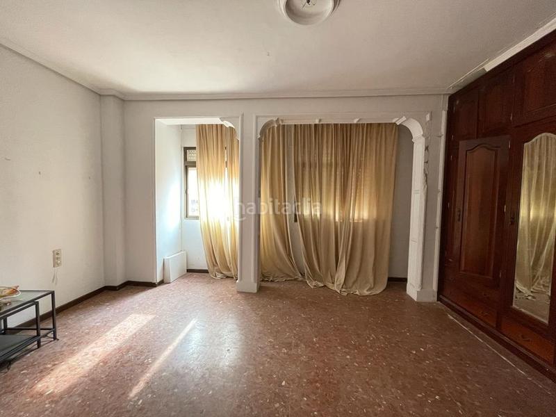 Foto 2074f952-111a-486e-9ec8-7fd63e55048a. Casa in Centro-San Felipe-Huerta Fava Línea de la Concepción (La)