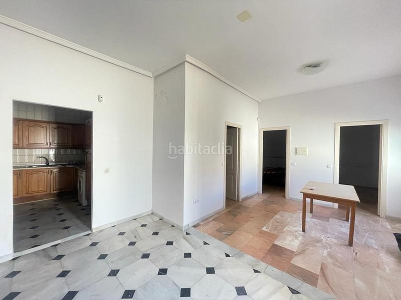 Foto 2d0a06ba-902d-48aa-9538-916f41f05604. Casa in Centro-San Felipe-Huerta Fava Línea de la Concepción (La)