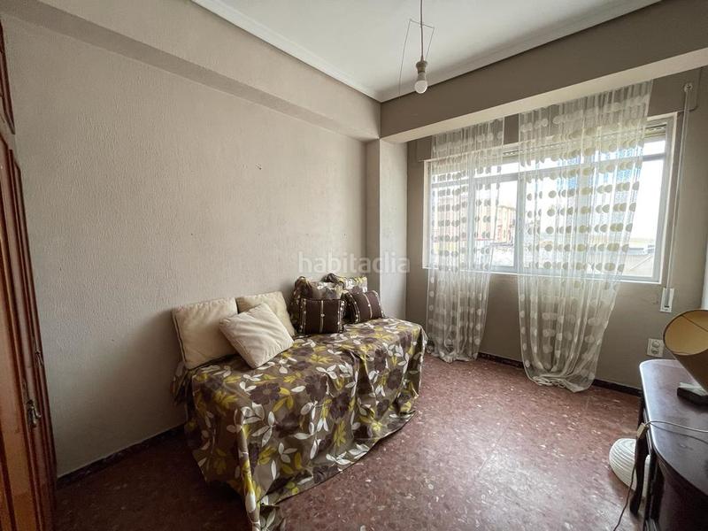 Foto 338259ee-8505-4a7c-ac00-d75147b6a0c6. Casa in Centro-San Felipe-Huerta Fava Línea de la Concepción (La)