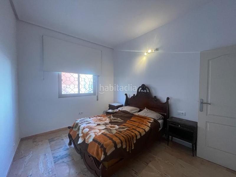 Foto 4980c179-f45f-46cf-a6d0-9c37784c8a90. Casa in Centro-San Felipe-Huerta Fava Línea de la Concepción (La)